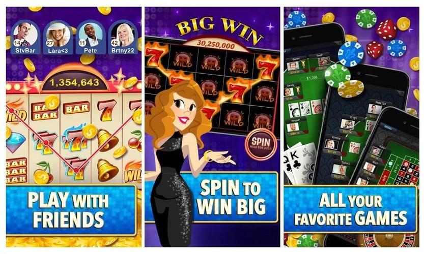 taya356 online casino