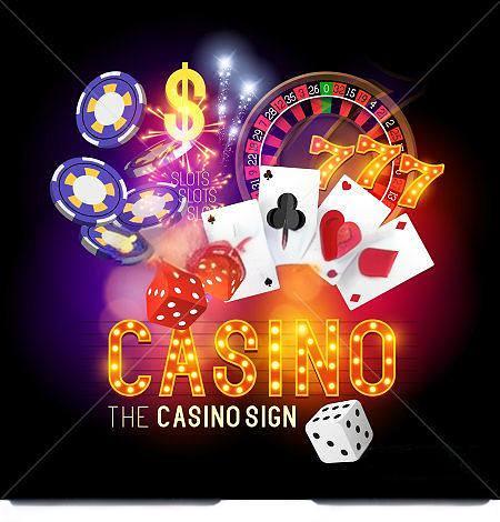 phil168 online casino login