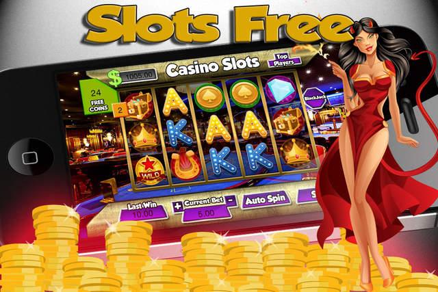 ssbet77 online casino login