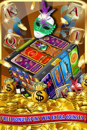 phil168 online casino login