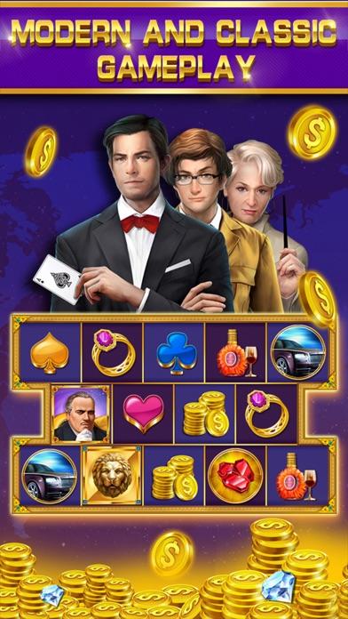 gold99 online casino login