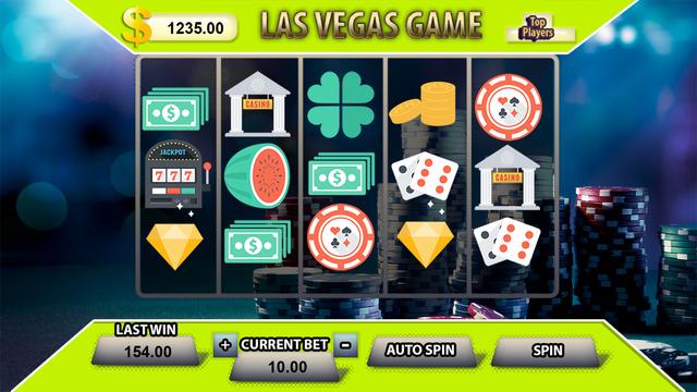 betso 888 casino login