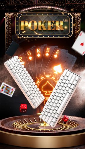 tj777 online casino register