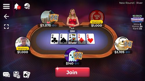 hot646 ph casino login