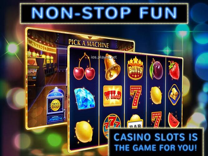 365 casino app login