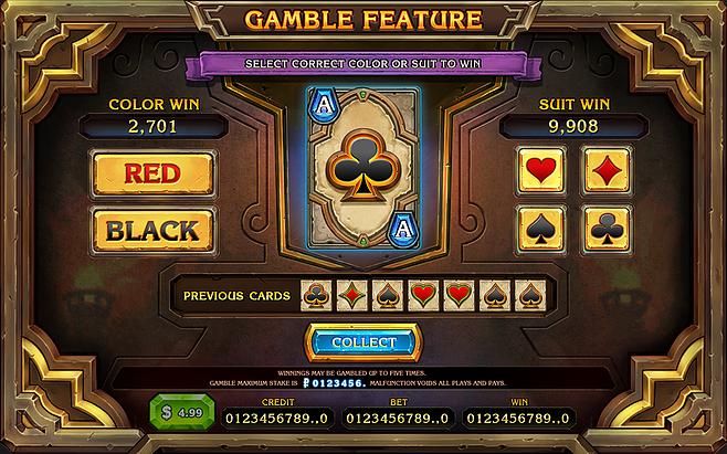 phil168 online casino login