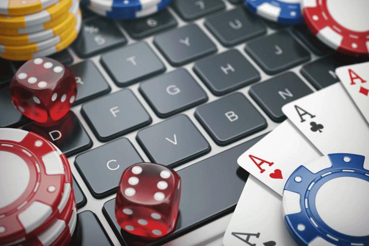 mwplay888 online casino log in