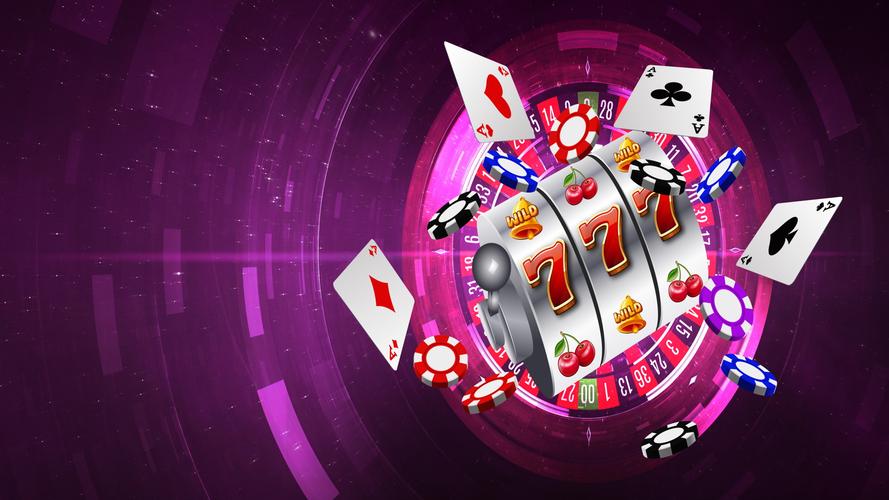 phoneclub online casino login register