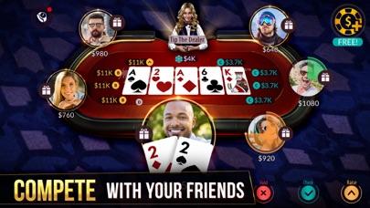 mnl168 casino app download