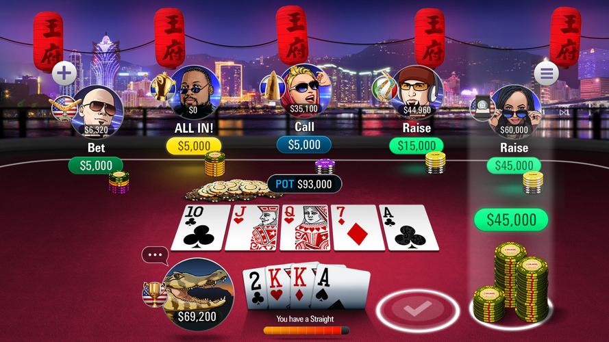 phdream.com online casino