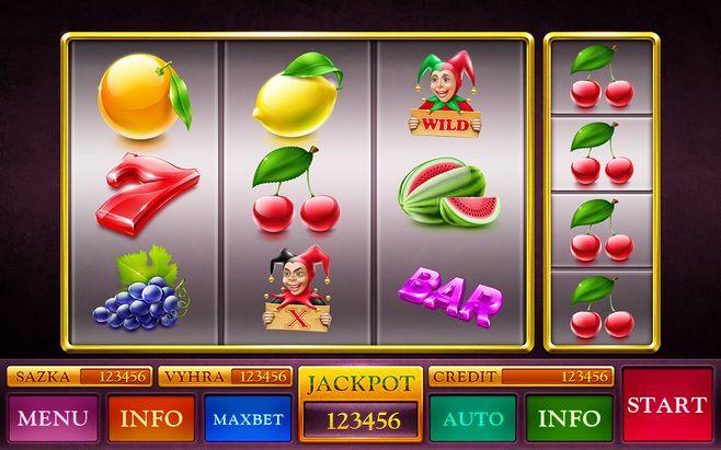 betvisa online casino philippines