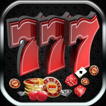 jilibet online casino