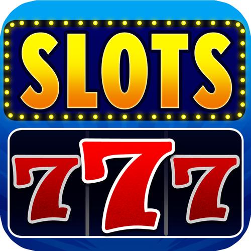 ta777 casino philippines