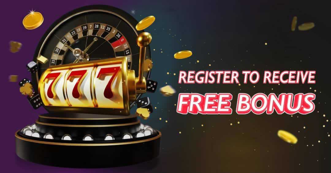 phil168 casino login