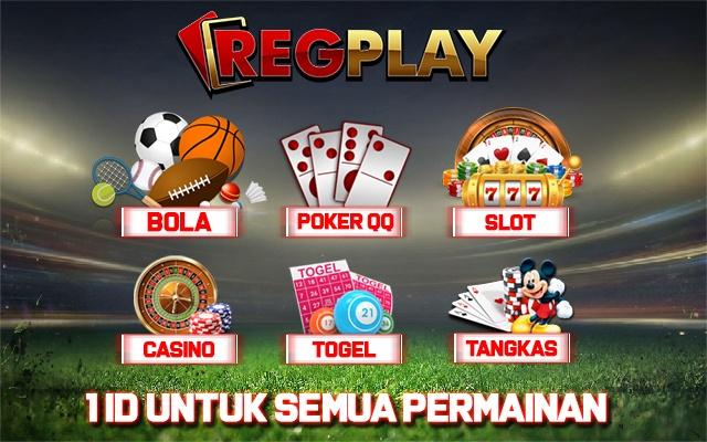 tmtplay casino login register mobile