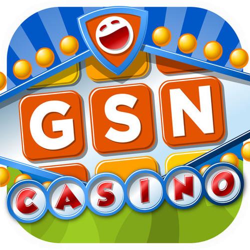 nice99 online casino