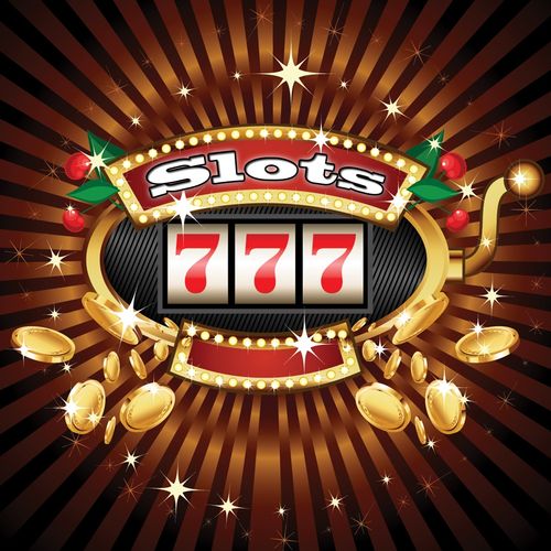 lodibet online casino