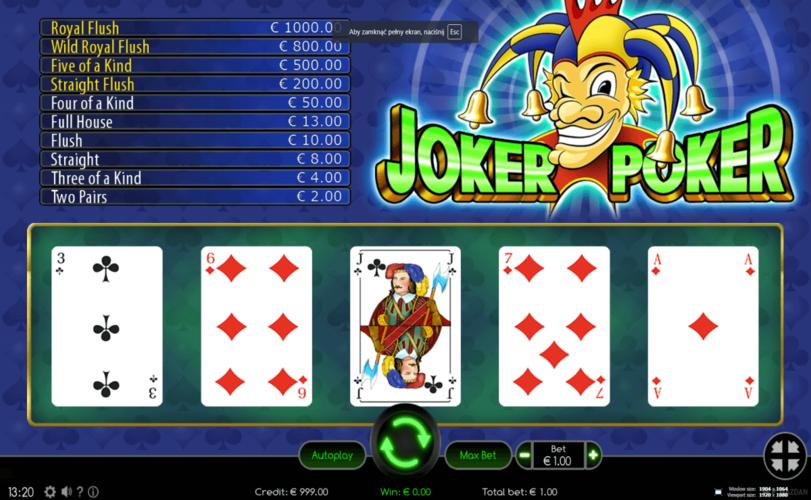 php365 online casino