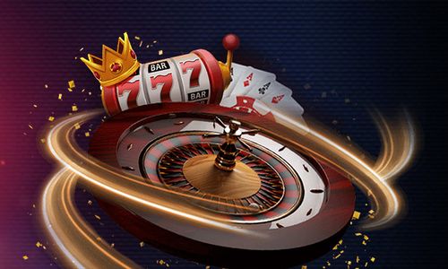 ssbet77 app login