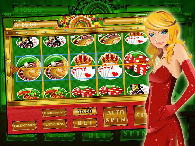 phwin777 casino login