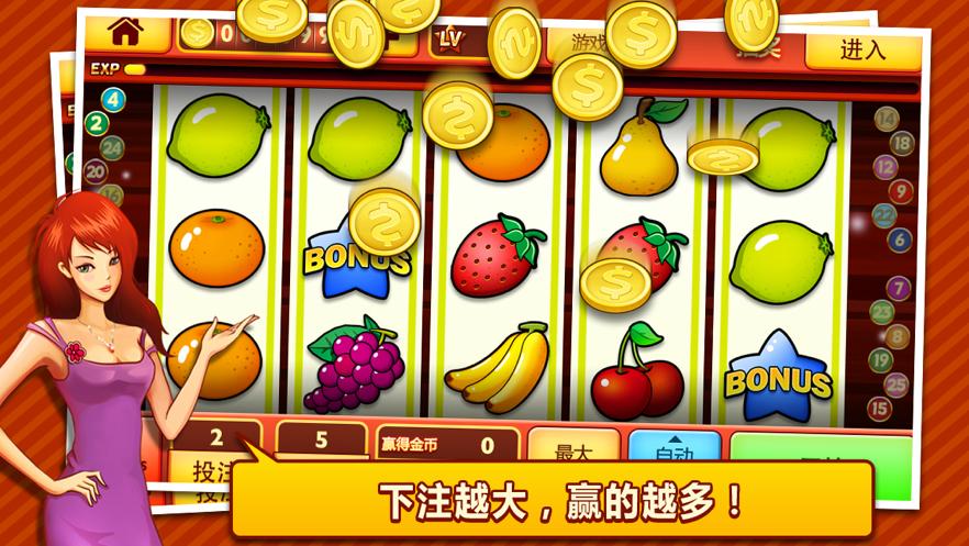 jilicc online casino