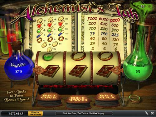 bet999 casino login