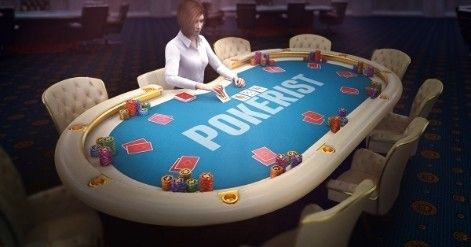 fb777 online casino login