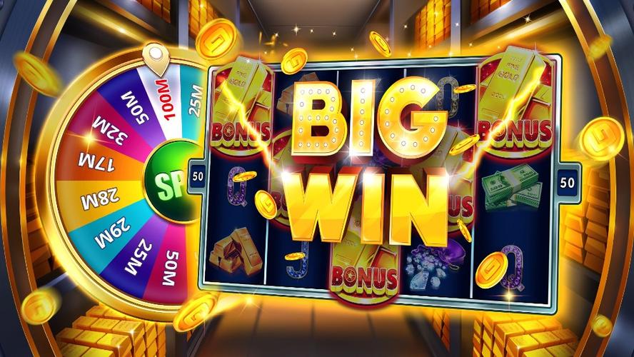 win ph casino login