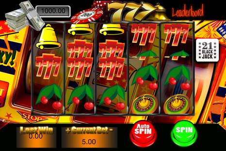 phlwin online casino app