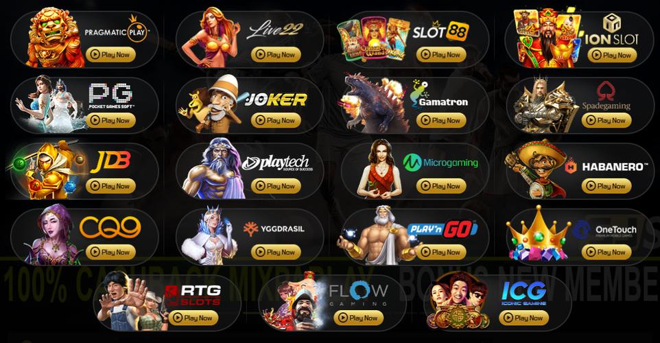 hot646 ph login register