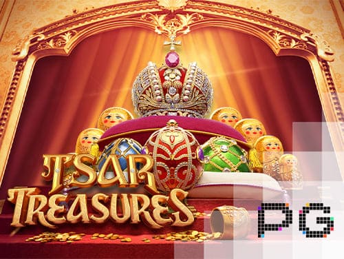 ye7 online casino