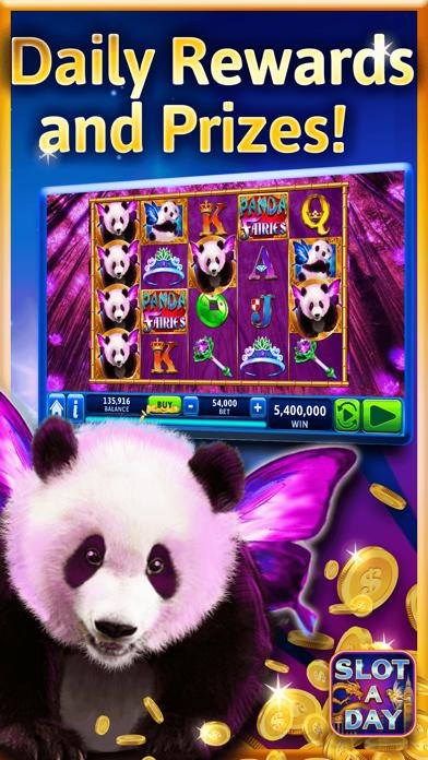 pgasia online casino