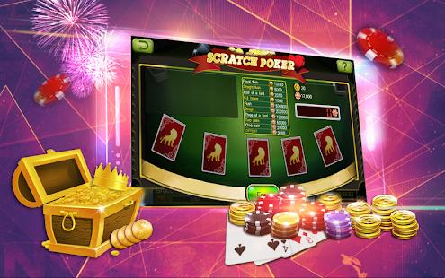 jili hot 646 casino login