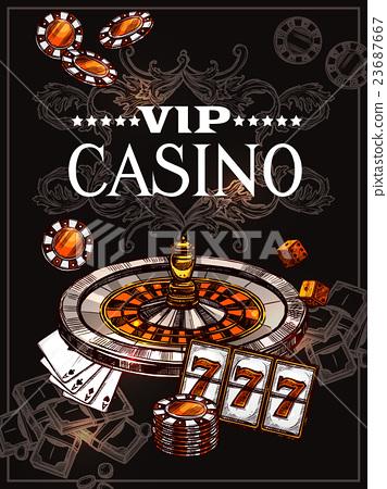 phdream 777 online casino