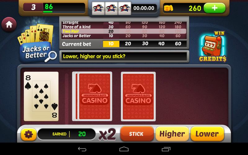 win ph online casino