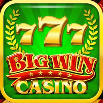 philwin online casino hash download