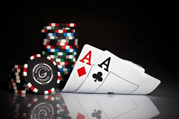 lodi 646 online casino	