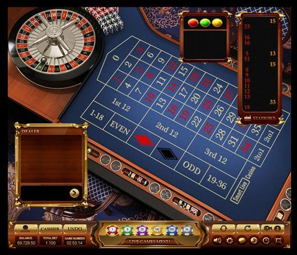 ph365 casino login ph365