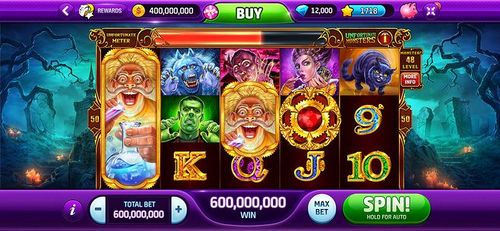 betso online casino	