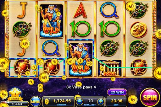 bet999 casino login