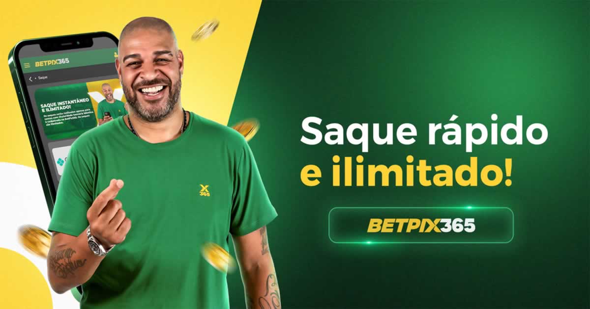 bet888 casino