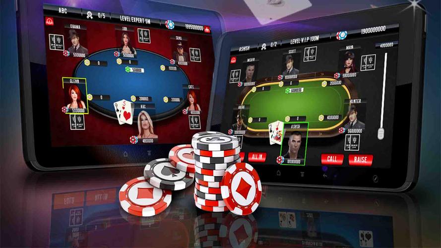 phbet online casino login