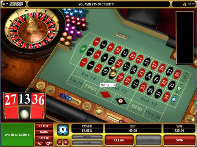 taya365 casino login