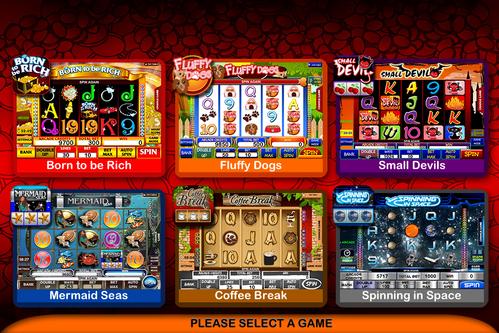 phil win online casino