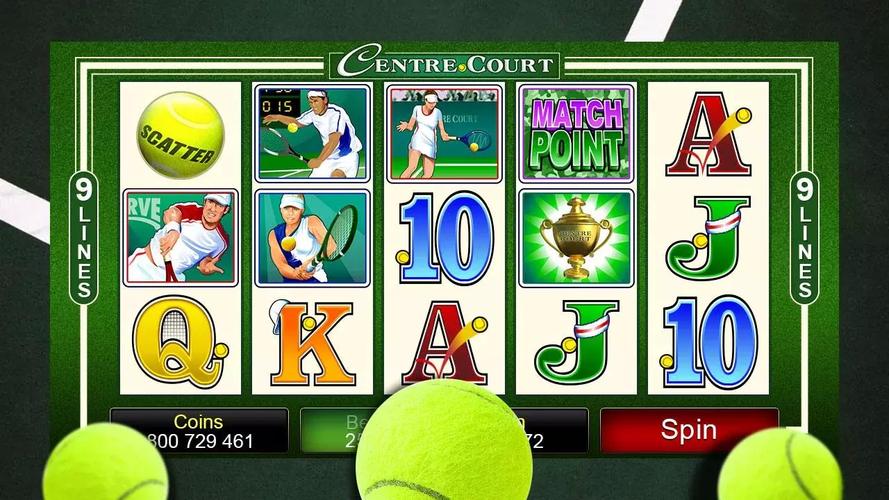 phl168 online casino login