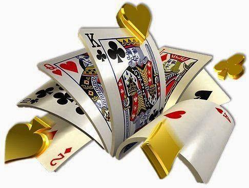 taya 777 online casino login registration