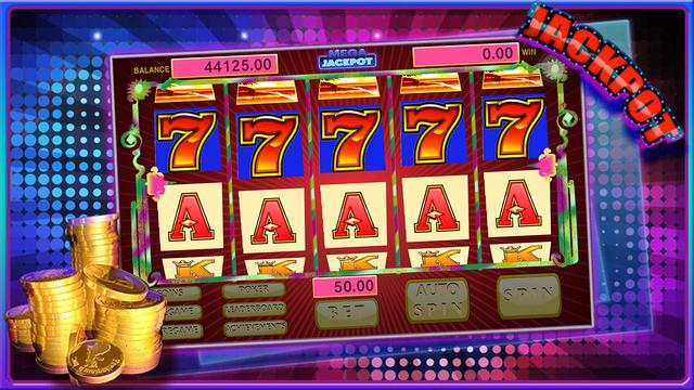 ph365 log in live casino