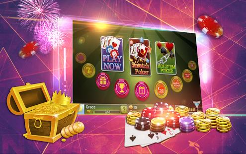 cgebet live casino