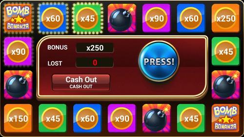 php 365 online casino