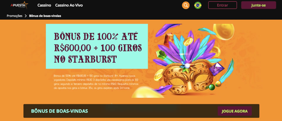 ssbet77 free 100 no deposit bonus